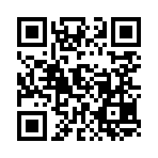 QR Code for 1JKFFe7CC1PbLS1gmuzhJmLGtFtRVdR1P