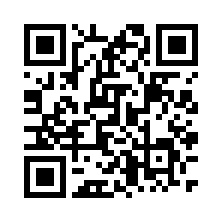QR Code for 1JKFJRngN2A2t3CV4uBkTER5TwLgK8EPsJ