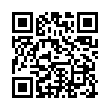 QR Code for 1JKFMGvhnhHbY5cd7qKmb4hJZLSffXWw21