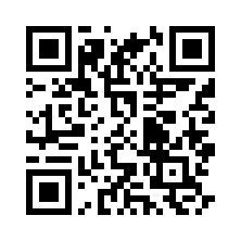 QR Code for 1JKFSEDdQNLRT35hE5pkZ4EQGixtoYCFku