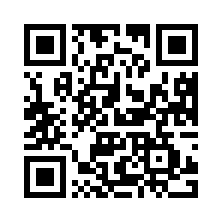 QR Code for 1JKFSFSepZBJt9VTYXAe9o8iLZ8558hPq3