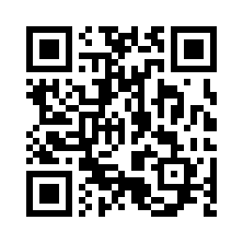 QR Code for 1JKFScCWhgn3e1ciUAodcZ7Wfsid7Rmgbx