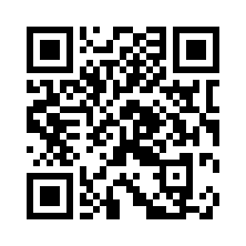 QR Code for 1JKFSp2AAjmZdsDGwgSqB4azJ6CrFbW562