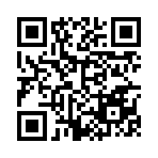 QR Code for 1JKFa7GZK5ZnUfcMTz7kxshc2bQZFkYEW7