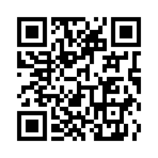 QR Code for 1JKFc2dLiFKteFVoSQfWKHB78YNgzi7pZP