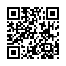 QR Code for 1JKFcF5ecSNdH1QJ4qBRirT4vbCRTXrkX5