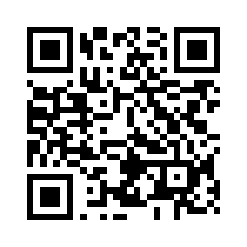 QR Code for 1JKFcKetHy8RhYvssH6b2CLNhQk9gMk7P4