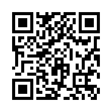 QR Code for 1JKFdmcwC7FBfU2U7L2kVwidUk9ZyA3e5D
