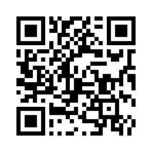 QR Code for 1JKFdurPubDbsFxtkgfetExpsyBDQsPqxL