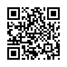 QR Code for 1JKFeE1tiCfTmUjYMiUTCo5okQVHVZqZP5