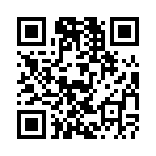 QR Code for 1JKFeYSiovisoYRtVayCf3LG2TvbR4QKYL
