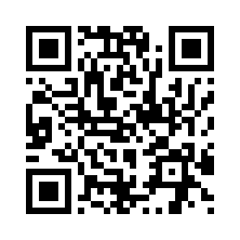 QR Code for 1JKFjbkCy55RobZ9MzPc7vttCYofNQZMMC