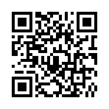 QR Code for 1JKFkdqCw8CpYfqScjZHbsGAFU99ELVCix
