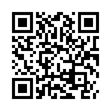 QR Code for 1JKFnc2MMCRWGMdU3jPfyUpF9DujReBg2d