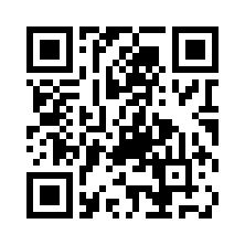 QR Code for 1JKFo2pYA3Hf2NauivEgFkj6ebZz9ntw4K