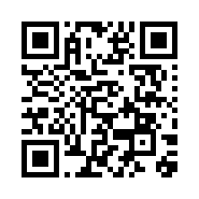 QR Code for 1JKFott7YbboASxMYCRYGDChCSUHtgeLj4