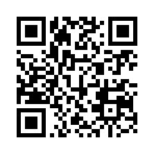 QR Code for 1JKFpUtPB3NPhG9sx6NfJSj6FQ7afeQjfQ