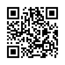 QR Code for 1JKFrVit9RtK5F6y9EoSFL8KUSWsGEuXRK