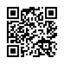 QR Code for 1JKFvm4V1vmp8TR14oCbg8CBaEd9MADBRS