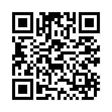 QR Code for 1JKFvpkt4yrC8q44cCFda7HB6MarVakoMe