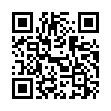 QR Code for 1JKFyfNg7phUB8gh8dSHYxKrfKCunpfrM5