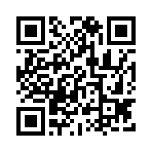 QR Code for 1JKG2AohiMntkcAeoZSTccbnQgP71jbEh1