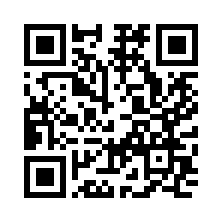 QR Code for 1JKG3Fjd7mCifoXCQeSTf7D2tHjikndirc