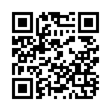 QR Code for 1JKG5grr4r7bUrjRX2phxdrMCUr8mkXGiL