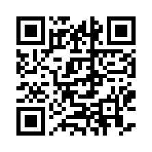 QR Code for 1JKG7XeJjs8XwZCRf29wPWXziiAPntf8dc