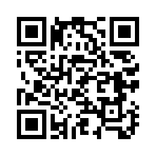 QR Code for 1JKG8qBBpdUjSHTeVfnerXrZ2sUcTLSvec