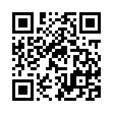 QR Code for 1JKG9MQ1JSBywMArqZDXKZVNMnq3cYVcCP