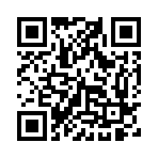 QR Code for 1JKGARcQZwsbWViXUAwU9bmLP7WUHdeyfg