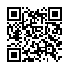 QR Code for 1JKGD2gVVtTAFebNtsrkZN42exP2F8v4gG