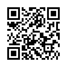 QR Code for 1JKGEgCSnFvtPyPjGSjB8baqLDhQF2w3Ai