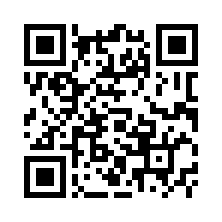 QR Code for 1JKGFfBbKHHHYRGHzuZwn28nivUCcwtWPA