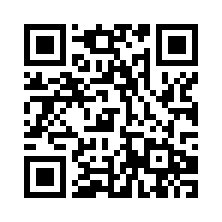 QR Code for 1JKGG6oQZUtSSSWgF3E41ieo6Sp6o1kj6C
