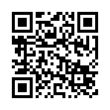 QR Code for 1JKGGCxeQ6FS3LfosZHSRDZ2ctw6aUWEat