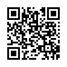 QR Code for 1JKGGpZAkx8vNJHJFWbnXBRVdk4k82Rxae