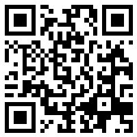 QR Code for 1JKGHMe2K7rcWAJskVLFHTpv1MipjDEHJa