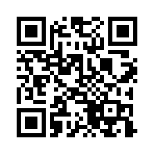 QR Code for 1JKGJS8GuYpgU5katKfNjNFN1oG2US6Gnb