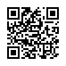QR Code for 1JKGJSkehCnma9GVNdnn48oKAFBndsGFfy