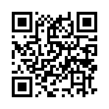 QR Code for 1JKGLYXyG8uQZDmQEYLL7i5Skc8VMNp6LE