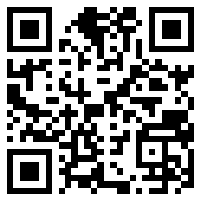 QR Code for 1JKGMJ2pusXeksieeGS8DNNTDSaXdrV2ci