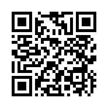 QR Code for 1JKGPyZDoD56No69EhasgTojPatxAweXyy