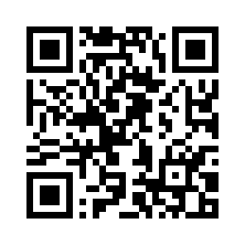 QR Code for 1JKGQTqJaeTfjRzoPZb7hCYNeczekh7bjY
