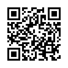 QR Code for 1JKGQXbgW7Rn8HbHzf7TMHm7rpZXtPipTC