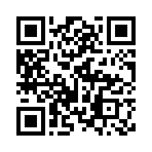 QR Code for 1JKGS3PduEPfAtiGck7bqGw95Nobarv2Hk