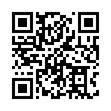 QR Code for 1JKGT2d2TnDCnVzWv8e6L2TY1kfJKKBPMB