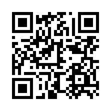 QR Code for 1JKGXimAjz4Ri6wtN4FFeDUrDUvqfM2p2w