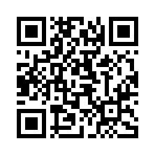 QR Code for 1JKGYQZ45NFgNVEFiUnnozNKixSerU8LPa